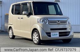 honda n-box 2017 -HONDA--N BOX DBA-JF1--JF1-1979982---HONDA--N BOX DBA-JF1--JF1-1979982-
