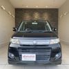 suzuki wagon-r-stingray 2012 quick_quick_MH23S_MH23S-658776 image 11