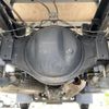 toyota dyna-truck 2018 -TOYOTA--Dyna TKG-XZC600--XZC600-0011650---TOYOTA--Dyna TKG-XZC600--XZC600-0011650- image 20