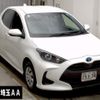 toyota yaris 2023 -TOYOTA--Yaris MXPA15-0021825---TOYOTA--Yaris MXPA15-0021825- image 1