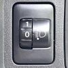 mitsubishi ek-wagon 2018 quick_quick_B11W_B11W-0508424 image 6