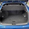 lexus nx 2018 -LEXUS--Lexus NX DAA-AYZ15--AYZ15-1011664---LEXUS--Lexus NX DAA-AYZ15--AYZ15-1011664- image 25