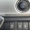 suzuki spacia 2022 CFJ1535044 image 11