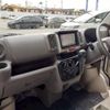 mitsubishi minicab-van 2019 CFJ1833775 image 11