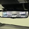 toyota alphard 2024 -TOYOTA--Alphard 6AA-AAHH45W--AAHH45-0022849---TOYOTA--Alphard 6AA-AAHH45W--AAHH45-0022849- image 24