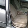 toyota progres 2005 CFJ1790950 image 17
