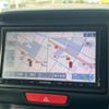 honda n-box 2016 quick_quick_DBA-JF1_JF1-2525787 image 10