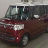 honda n-box 2015 quick_quick_DBA-JF1_JF1-1668360 image 4