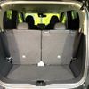 nissan dayz 2019 -NISSAN--DAYZ 4AA-B45W--B45W-0009560---NISSAN--DAYZ 4AA-B45W--B45W-0009560- image 11