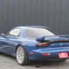 mazda rx-7 1999 -MAZDA--RX-7 FD3S--FD3S-502711---MAZDA--RX-7 FD3S--FD3S-502711- image 28