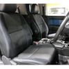 toyota fj-cruiser 2012 -TOYOTA--FJ Curiser CBA-GSJ15W--GSJ15-0122150---TOYOTA--FJ Curiser CBA-GSJ15W--GSJ15-0122150- image 6