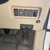 nissan serena 2008 -NISSAN--Serena DBA-C25--C25-321805---NISSAN--Serena DBA-C25--C25-321805- image 15