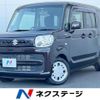 suzuki spacia 2018 -SUZUKI--Spacia DAA-MK53S--MK53S-155806---SUZUKI--Spacia DAA-MK53S--MK53S-155806- image 1