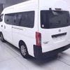 nissan caravan-van 2020 -NISSAN--Caravan Van CS4E26-105438---NISSAN--Caravan Van CS4E26-105438- image 2