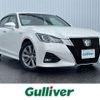 toyota crown 2016 -TOYOTA--Crown DAA-AWS210--AWS210-6112471---TOYOTA--Crown DAA-AWS210--AWS210-6112471- image 1