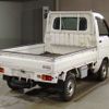 daihatsu hijet-truck 2012 -DAIHATSU--Hijet Truck EBD-S201P--S201P-0088089---DAIHATSU--Hijet Truck EBD-S201P--S201P-0088089- image 2