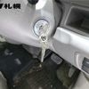 suzuki every 2017 -SUZUKI--Every DA17V-233706---SUZUKI--Every DA17V-233706- image 5