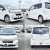 daihatsu move 2013 504928-924902 image 8