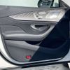 mercedes-benz cls-class 2018 CFJ1752753 image 20