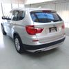 bmw x3 2013 ENHANCEAUTO_1_ea290885 image 5