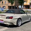 honda s2000 2001 GOO_JP_700055109230240608001 image 7