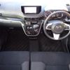 daihatsu move 2016 quick_quick_LA150S_LA150S-1038168 image 11