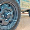 suzuki jimny 2023 CFJ1702132 image 12