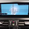 bmw 2-series 2019 -BMW--BMW 2 Series DBA-6S15--WBA6S120107D09863---BMW--BMW 2 Series DBA-6S15--WBA6S120107D09863- image 9