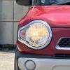 suzuki hustler 2016 quick_quick_MR41S_MR41S-203566 image 16