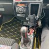 suzuki alto-works 2017 CFJ1842649 image 22