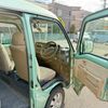 subaru sambar-dias-wagon 1999 CFJ1780371 image 28