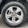toyota rav4 2022 -TOYOTA--RAV4 6BA-MXAA52--MXAA52-4007215---TOYOTA--RAV4 6BA-MXAA52--MXAA52-4007215- image 11
