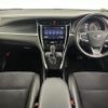 toyota harrier 2017 -TOYOTA--Harrier DBA-ASU60W--ASU60-0006174---TOYOTA--Harrier DBA-ASU60W--ASU60-0006174- image 18