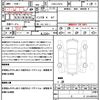 daihatsu hijet-cargo 2011 CFJ1792580 image 10