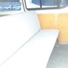 toyota hiace-van 2010 -TOYOTA--Hiace Van KDH201V-0060250---TOYOTA--Hiace Van KDH201V-0060250- image 10