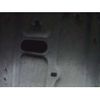 honda shuttle 2018 -HONDA--Shuttle GP7-1214394---HONDA--Shuttle GP7-1214394- image 13