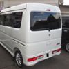 suzuki every-wagon 2017 -SUZUKI 【奈良 581ﾂ2177】--Every Wagon DA17W--146917---SUZUKI 【奈良 581ﾂ2177】--Every Wagon DA17W--146917- image 15