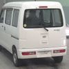 daihatsu hijet-van 2016 -DAIHATSU--Hijet Van S331V-0156867---DAIHATSU--Hijet Van S331V-0156867- image 2