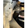 suzuki alto-lapin 2019 -SUZUKI--Alto Lapin DBA-HE33S--HE33S-228872---SUZUKI--Alto Lapin DBA-HE33S--HE33S-228872- image 24