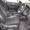 nissan x-trail 2020 -NISSAN--X-Trail HNT32-186988---NISSAN--X-Trail HNT32-186988- image 6