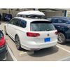 volkswagen passat-variant 2016 -VOLKSWAGEN--VW Passat Variant DBA-3CCZE--WVWZZZ3CZGE009510---VOLKSWAGEN--VW Passat Variant DBA-3CCZE--WVWZZZ3CZGE009510- image 2