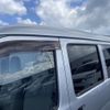 daihatsu hijet-van 2017 -DAIHATSU--Hijet Van EBD-S321V--S321V-0330826---DAIHATSU--Hijet Van EBD-S321V--S321V-0330826- image 4