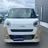 daihatsu move-canbus 2024 quick_quick_LA850S_LA850S-1037129 image 2