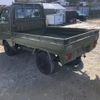 daihatsu hijet-truck 1999 fdad427e32a6f3d3f3e14b30363646e8 image 11