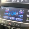 toyota crown 2016 CFJ1713642 image 6