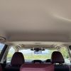 subaru levorg 2022 CFJ1495338 image 8