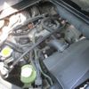 daihatsu hijet-van 2012 CFJ9734968 image 31