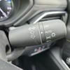mazda cx-8 2023 quick_quick_KG5P_KG5P-350170 image 16