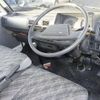 mazda bongo-brawny-truck 1989 -MAZDA--Bongo Brawny Truck SDEAT--SDEAT-251189---MAZDA--Bongo Brawny Truck SDEAT--SDEAT-251189- image 4
