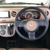 daihatsu mira-cocoa 2016 -DAIHATSU 【北九州 580ﾕ4128】--Mira Cocoa DBA-L675S--L675S-0213533---DAIHATSU 【北九州 580ﾕ4128】--Mira Cocoa DBA-L675S--L675S-0213533- image 7